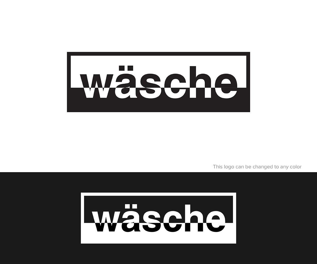 Diseño de Logo por Rush Advertising para este proyecto | Diseño #30386390