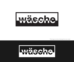 Logo Design by Rush Advertising for this project | Design: #30386390