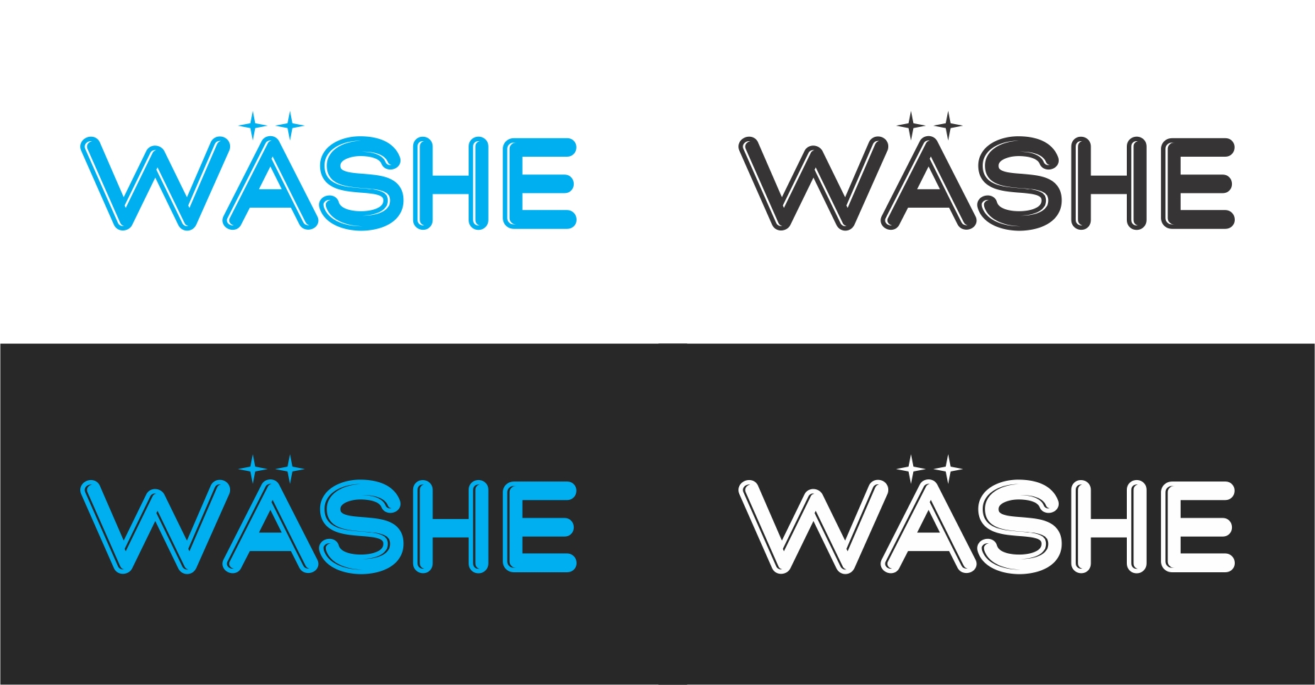 Logo Design by Mozez32 for this project | Design #30399156