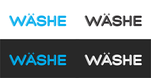 Logo Design by Mozez32 for this project | Design: #30399156