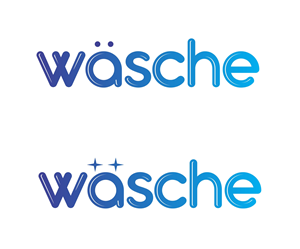 Logo Design by Mozez32 for this project | Design: #30399235