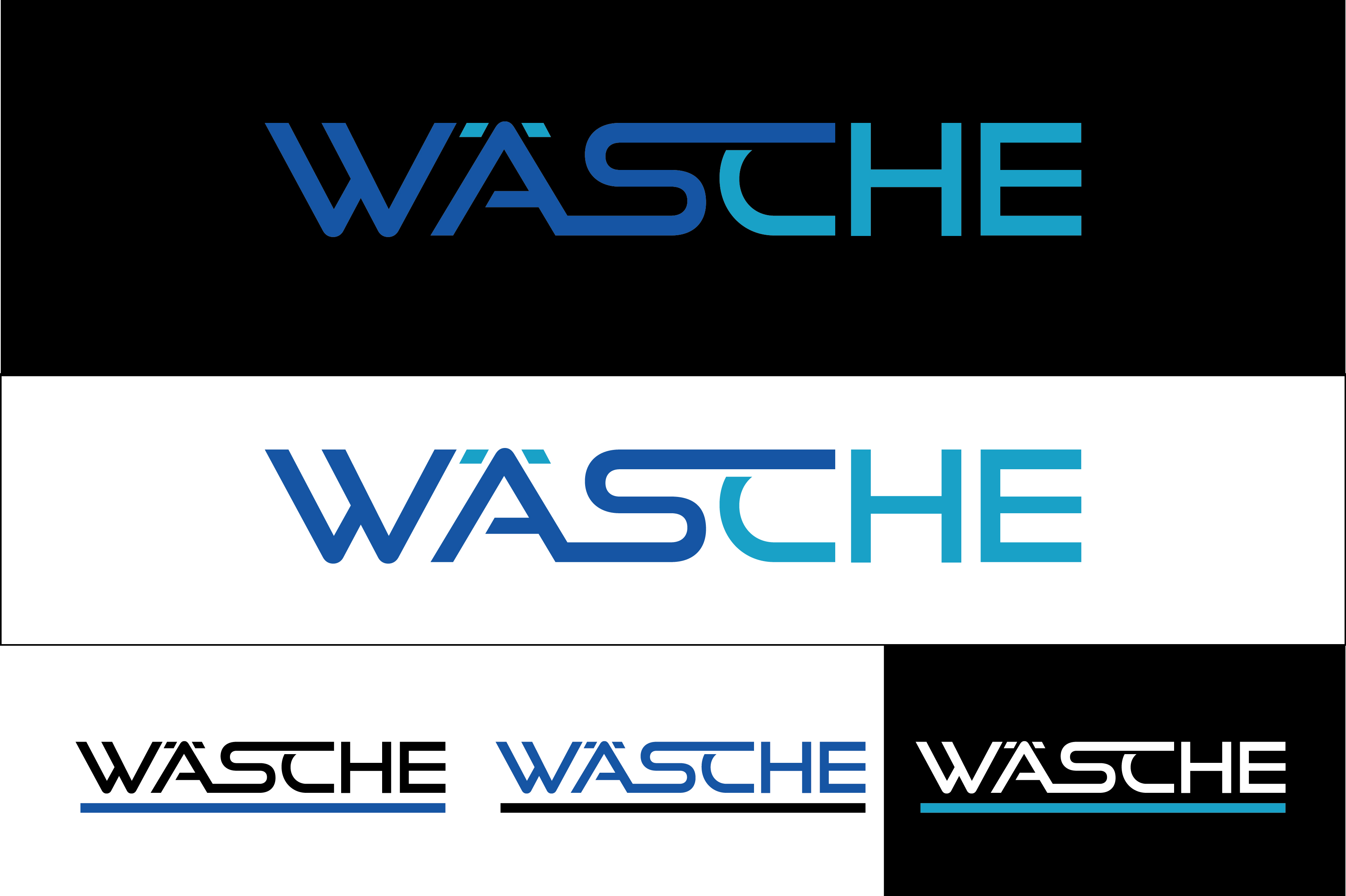 Diseño de Logo por Sgyn Id para este proyecto | Diseño #30389410