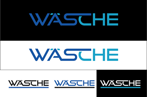 Logo Design by Sgyn Id for this project | Design: #30389410