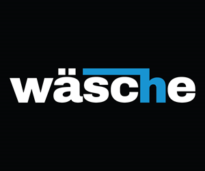 Logo Design by grafiqo