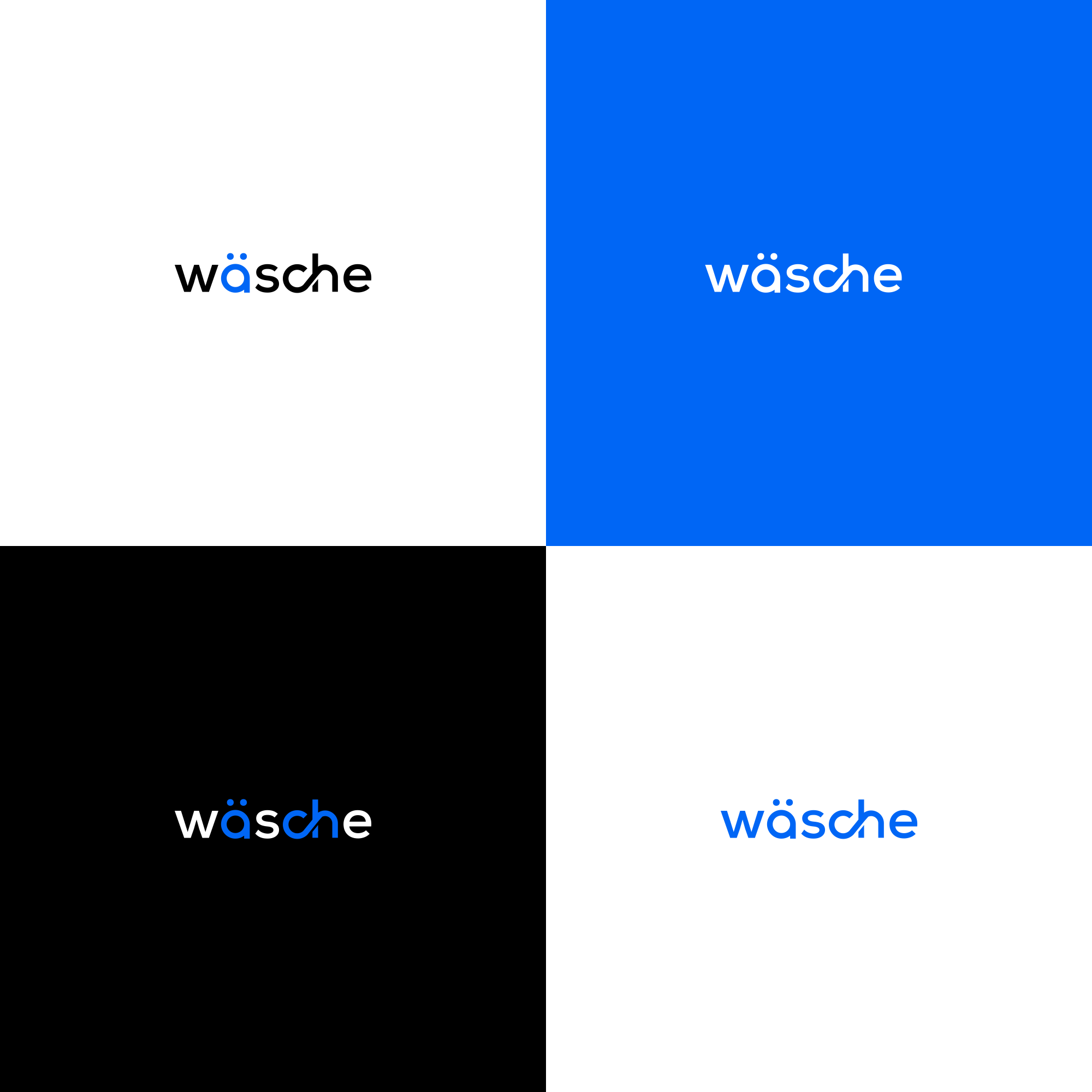Logo Design by crafted for this project | Design #30393152
