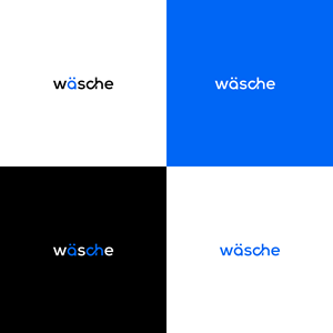 Logo Design by crafted for this project | Design: #30393152