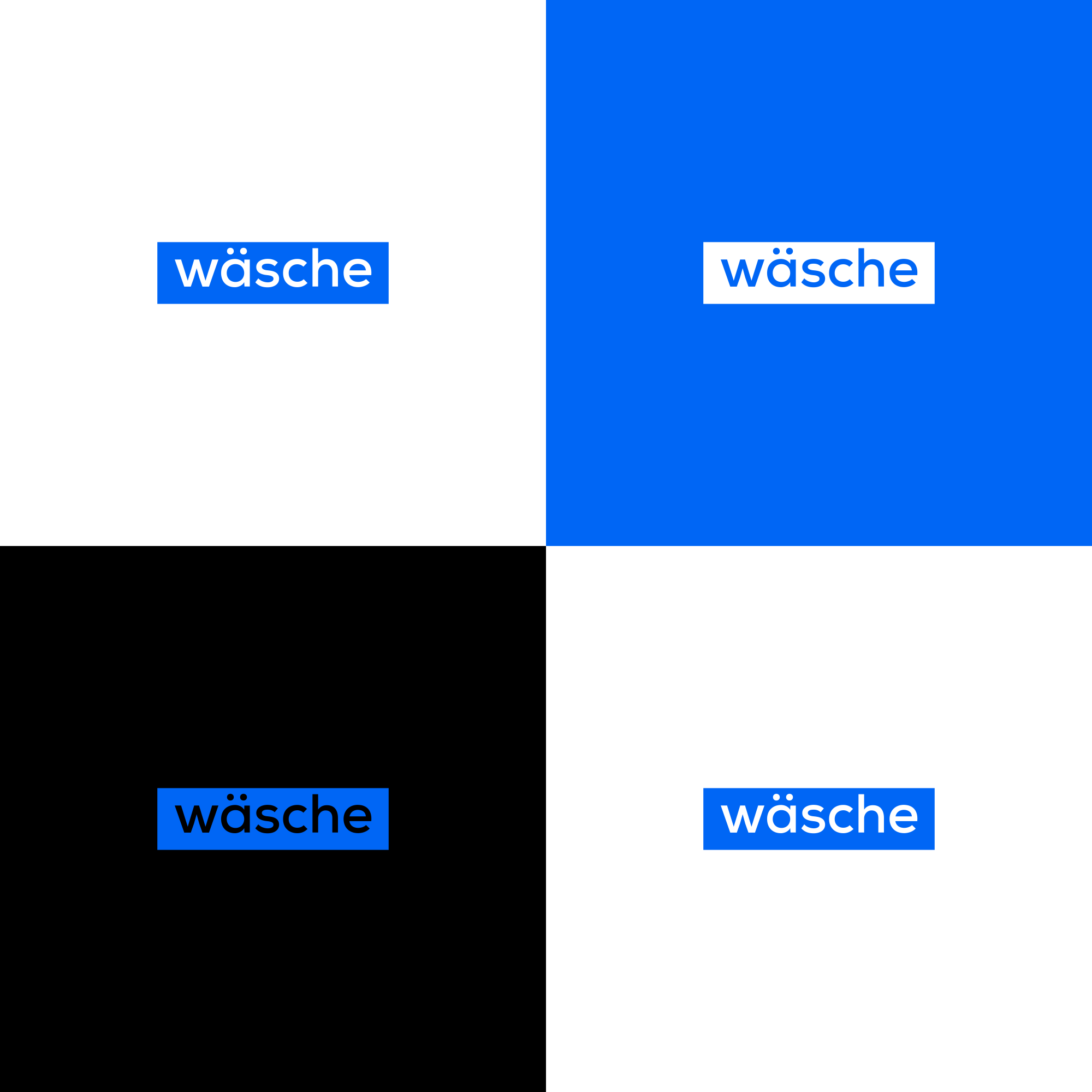 Logo Design by crafted for this project | Design #30393211