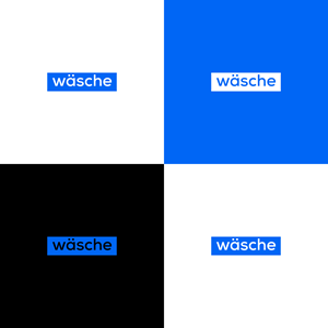 Logo Design by crafted for this project | Design: #30393211
