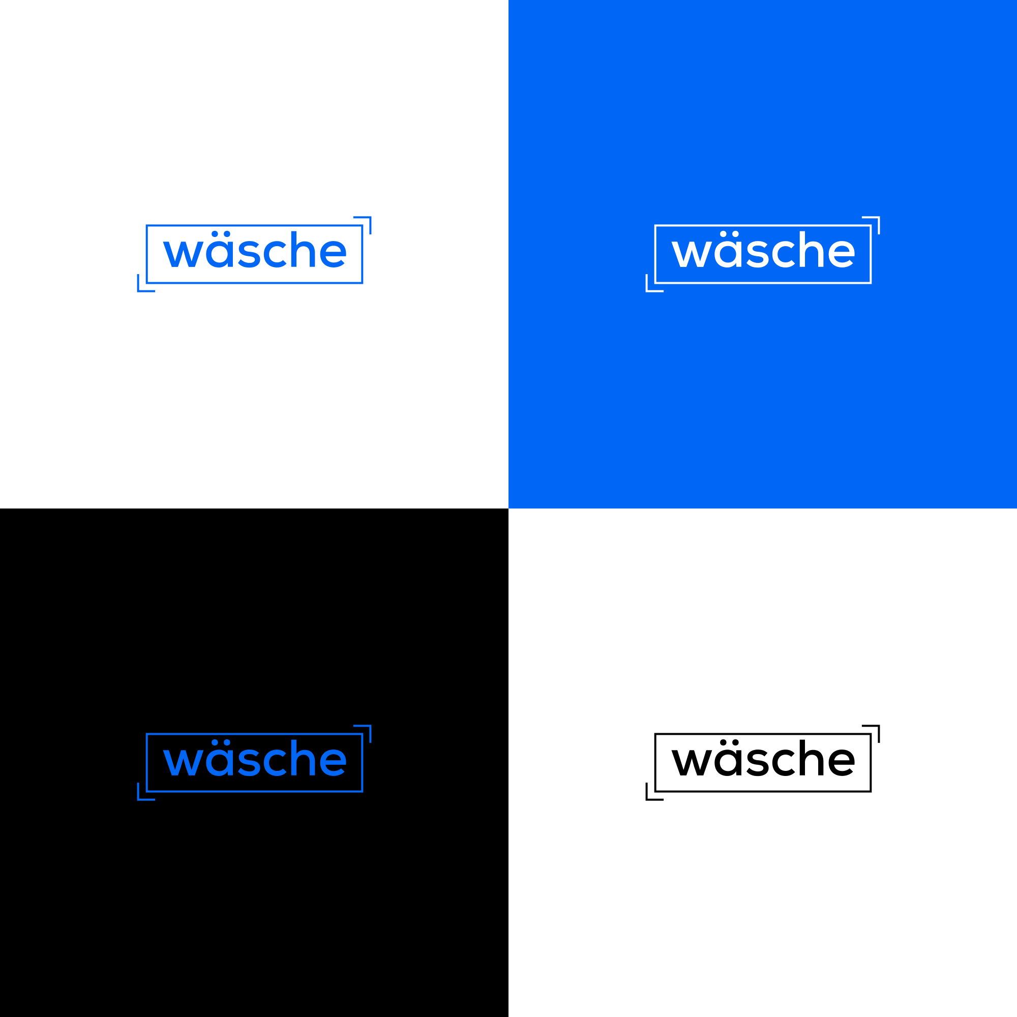 Logo Design by crafted for this project | Design #30393212