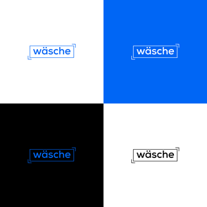 Logo Design by crafted for this project | Design: #30393212