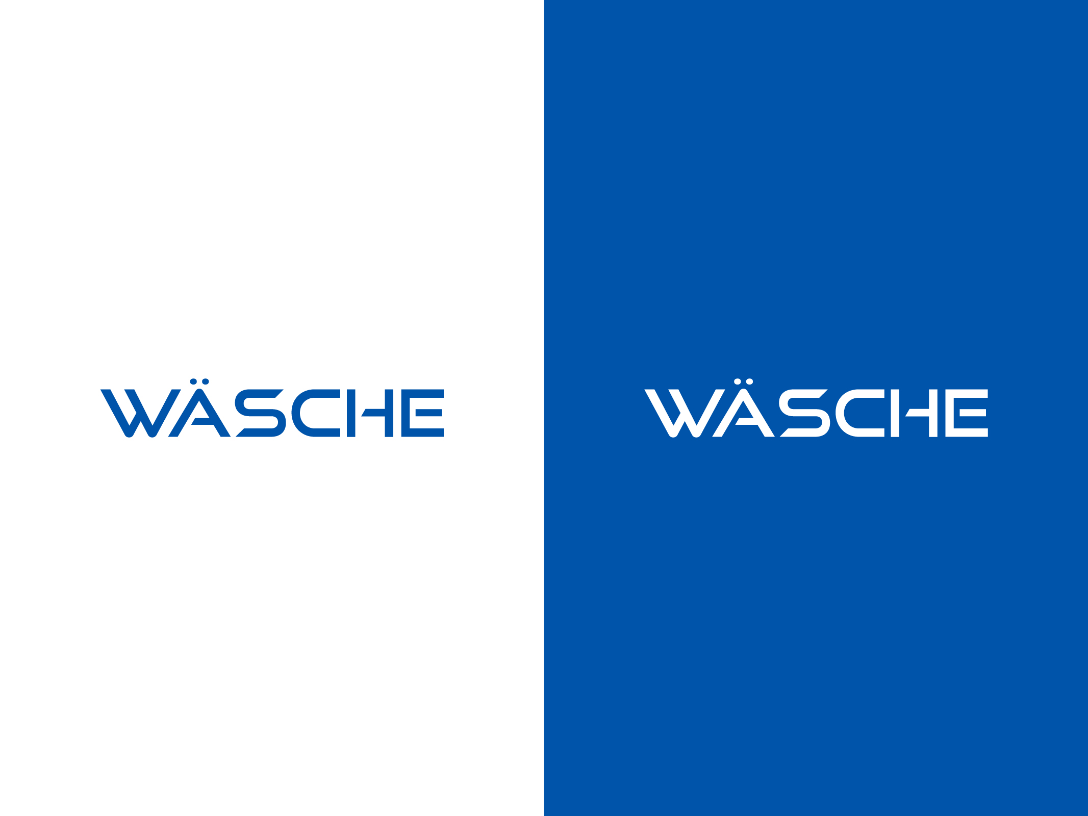 Diseño de Logo por Graphic Mama para este proyecto | Diseño #30389645