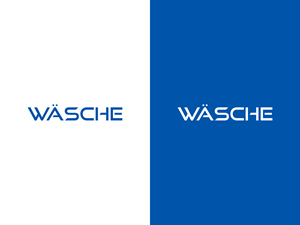 Logo Design by Graphic Mama for this project | Design: #30389645