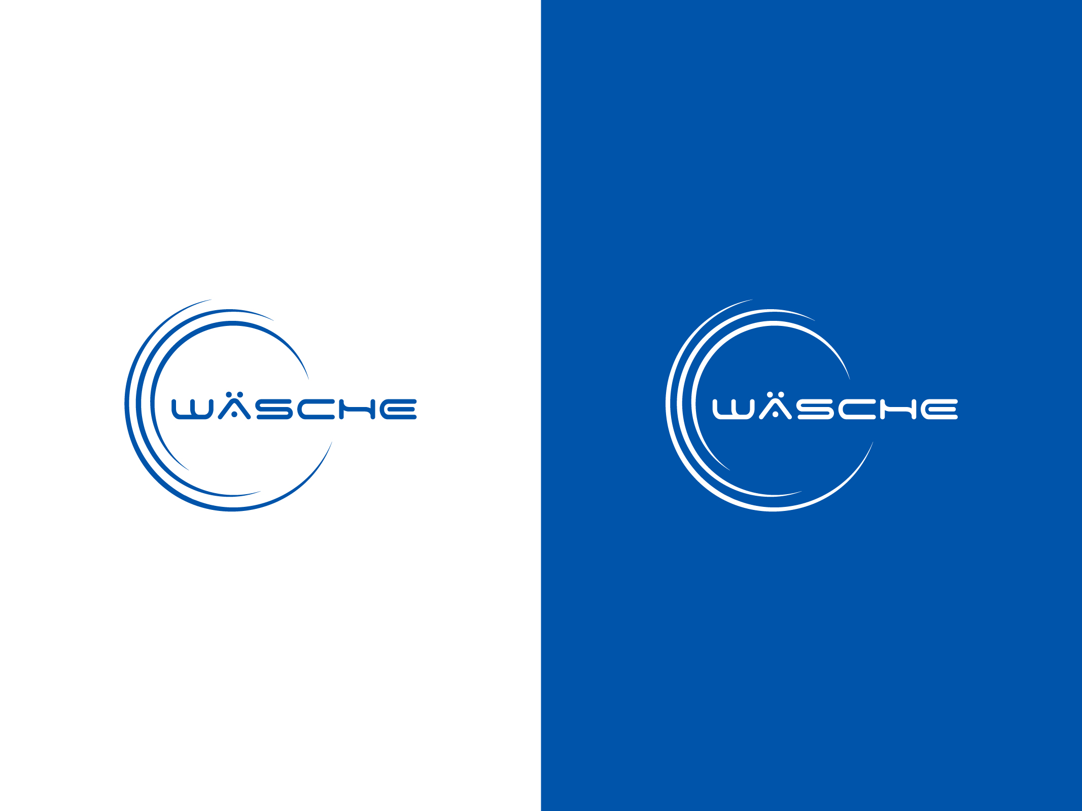 Diseño de Logo por Graphic Mama para este proyecto | Diseño #30389724