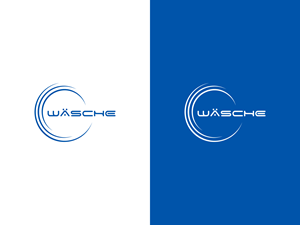 Logo Design by Graphic Mama for this project | Design: #30389724