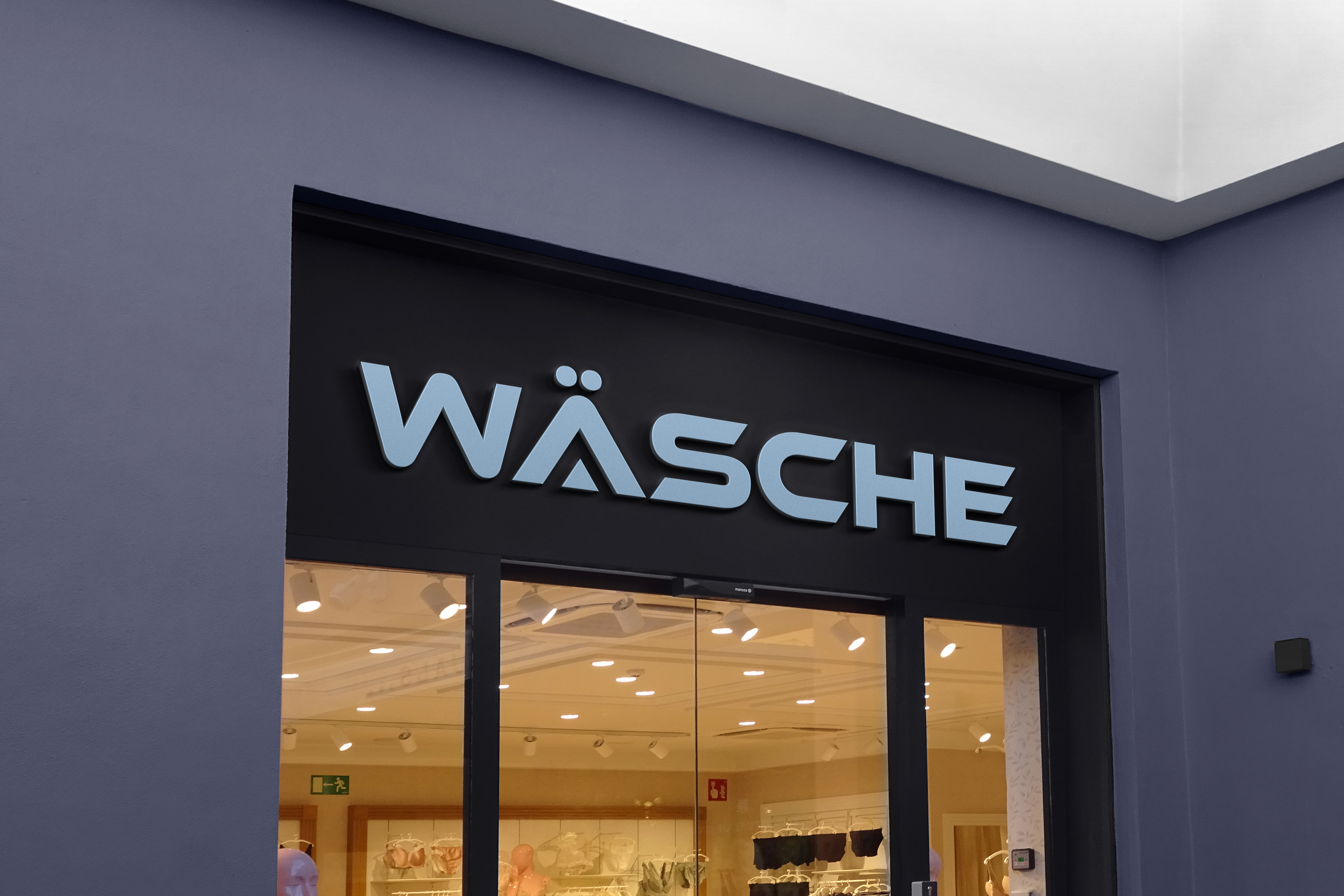 Diseño de Logo por Graphic Mama para este proyecto | Diseño #30389725