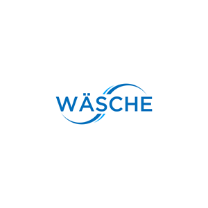 Logo Design by 94Graphic
