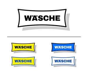 Logo Design by Forward One Design