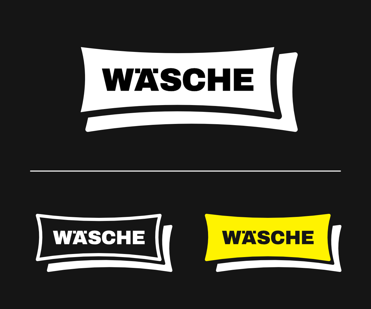 Design de Logo par Forward One Design pour ce projet | Design #30409790