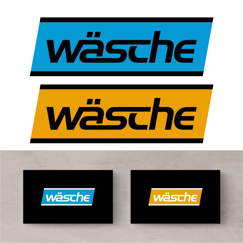 Logo-Design von south door für dieses Projekt | Design #30414187