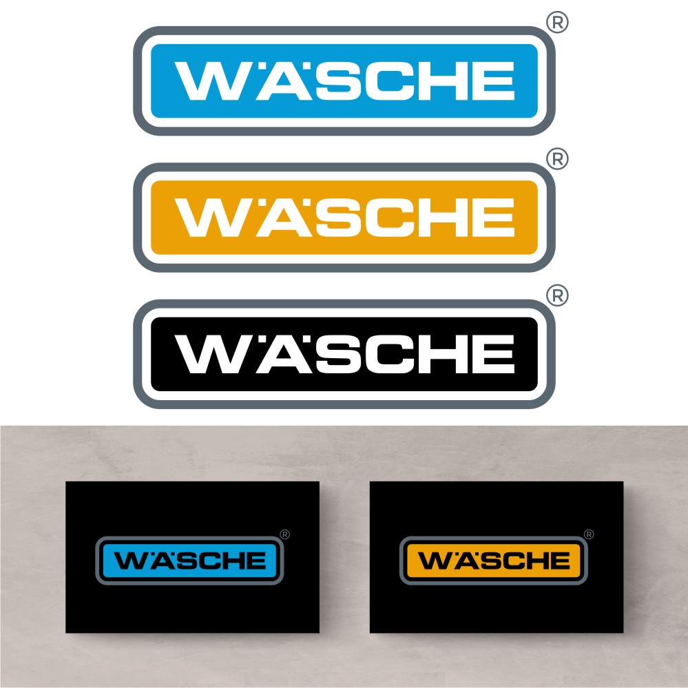 Logo-Design von south door für dieses Projekt | Design #30414200