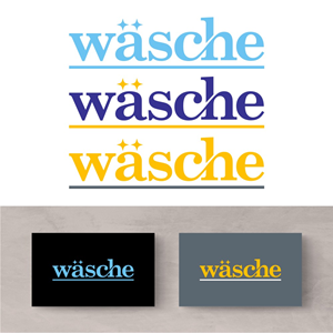 Logo Design by south door for this project | Design: #30414272