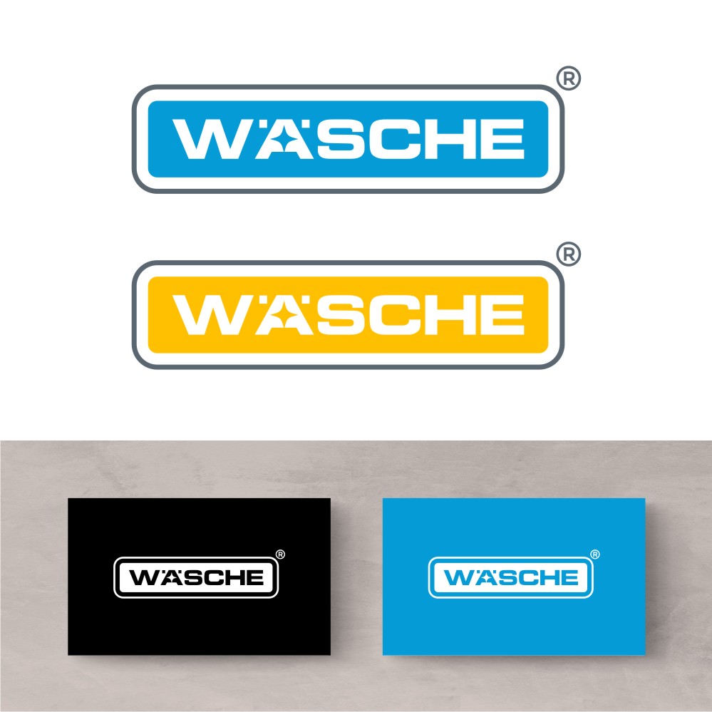 Logo Design by south door for this project | Design #30414286