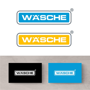 Logo Design by south door for this project | Design: #30414286