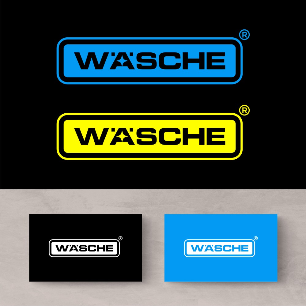 Logo Design by south door for this project | Design #30414299