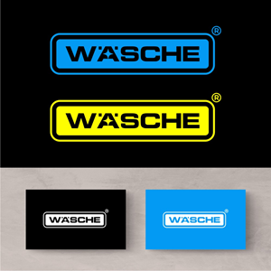 Logo Design by south door for this project | Design: #30414299