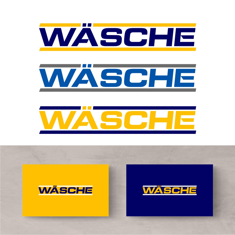 Logo Design by south door for this project | Design #30437092