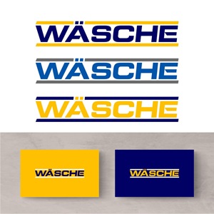 Logo Design by south door for this project | Design: #30437092