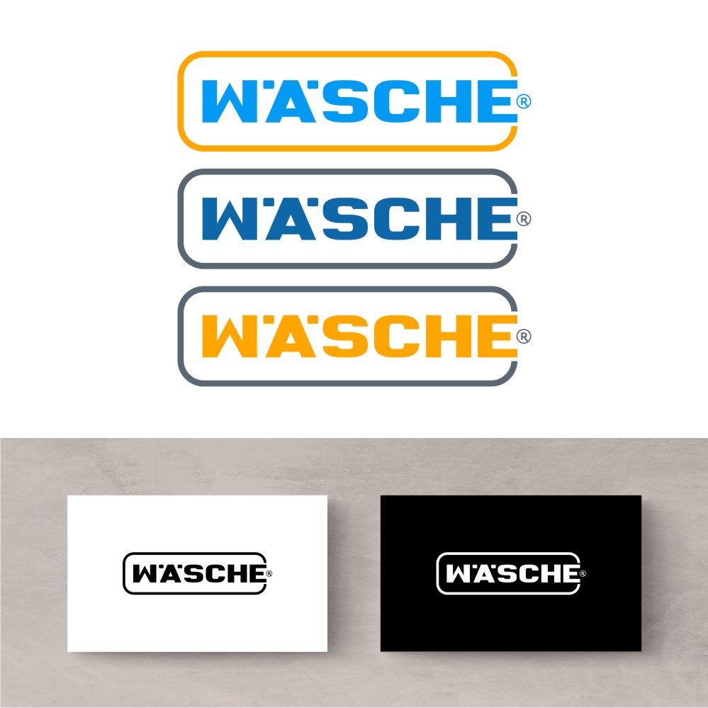 Diseño de Logo por south door para este proyecto | Diseño #30437172