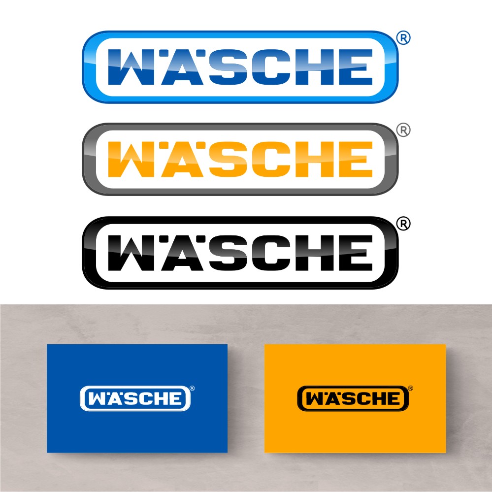 Logo Design by south door for this project | Design #30437231