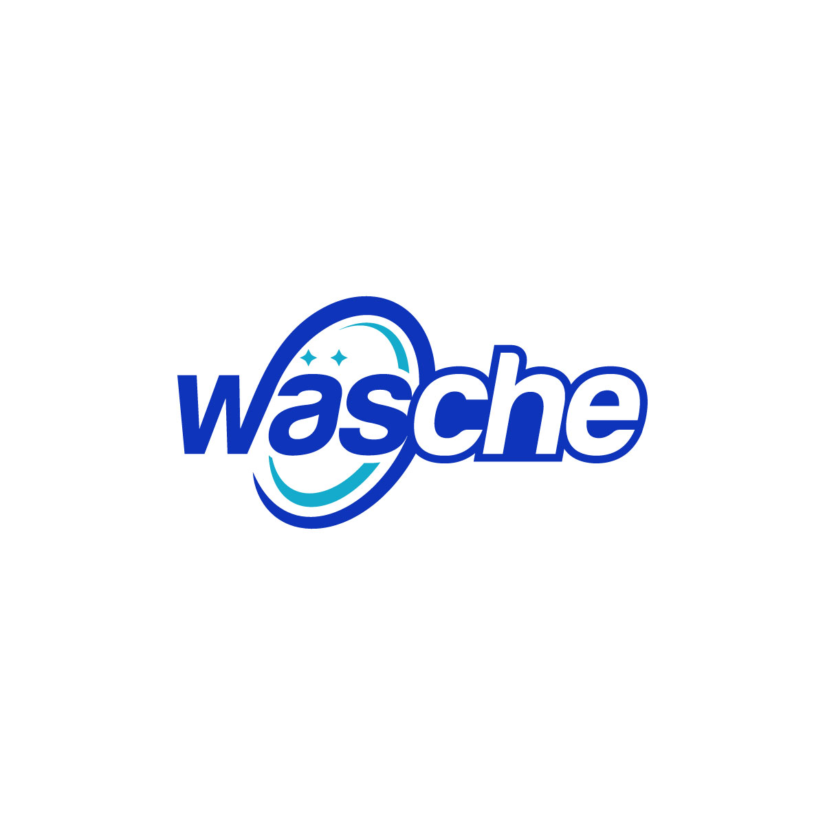 Logo Design by LAXMI DESIGNHUB for this project | Design #30386117