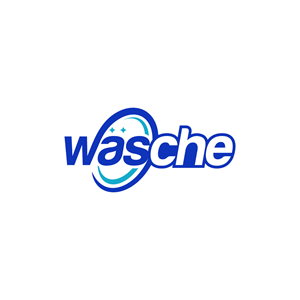 Logo Design by LAXMI DESIGNHUB for this project | Design: #30386117