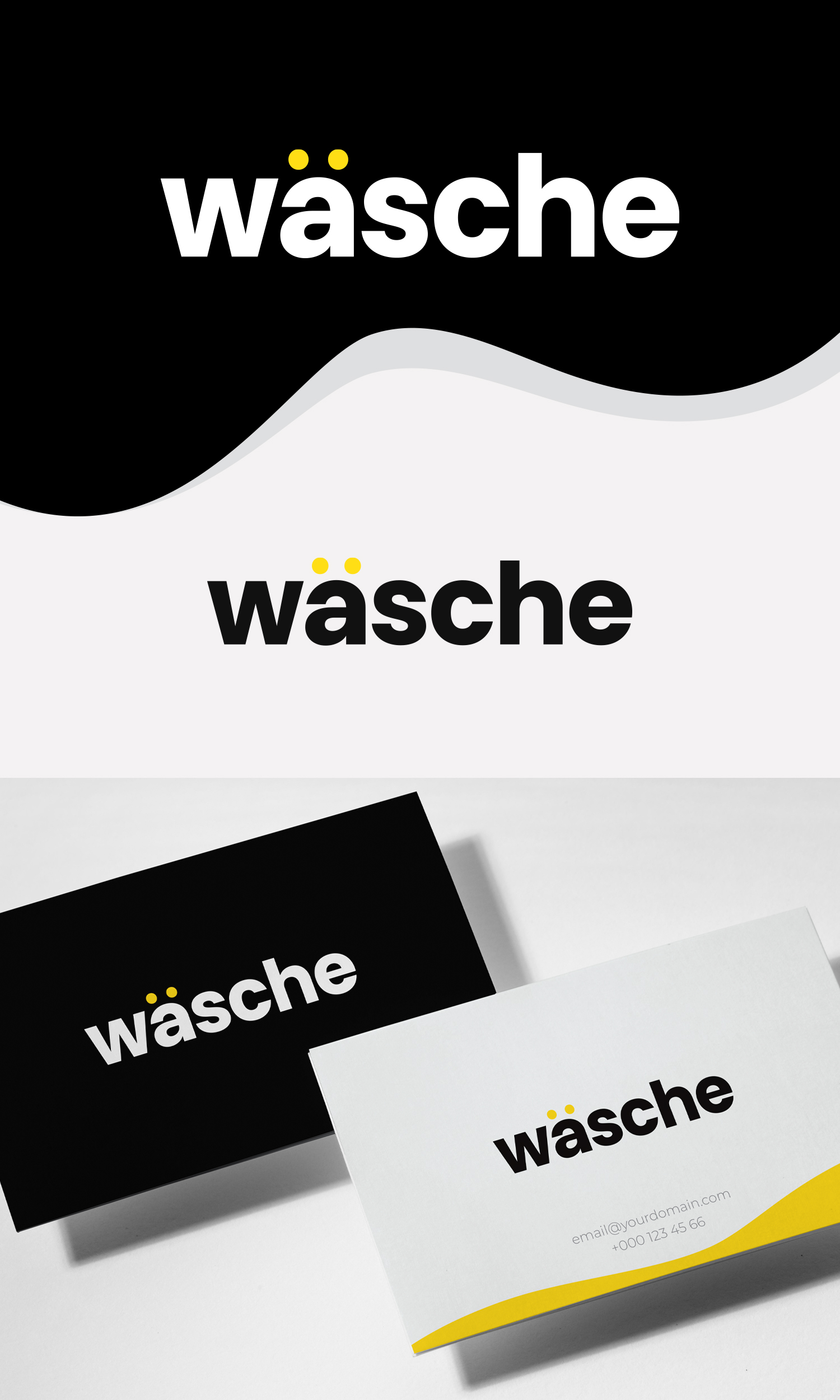 Logo Design by designbysy for this project | Design #30390415