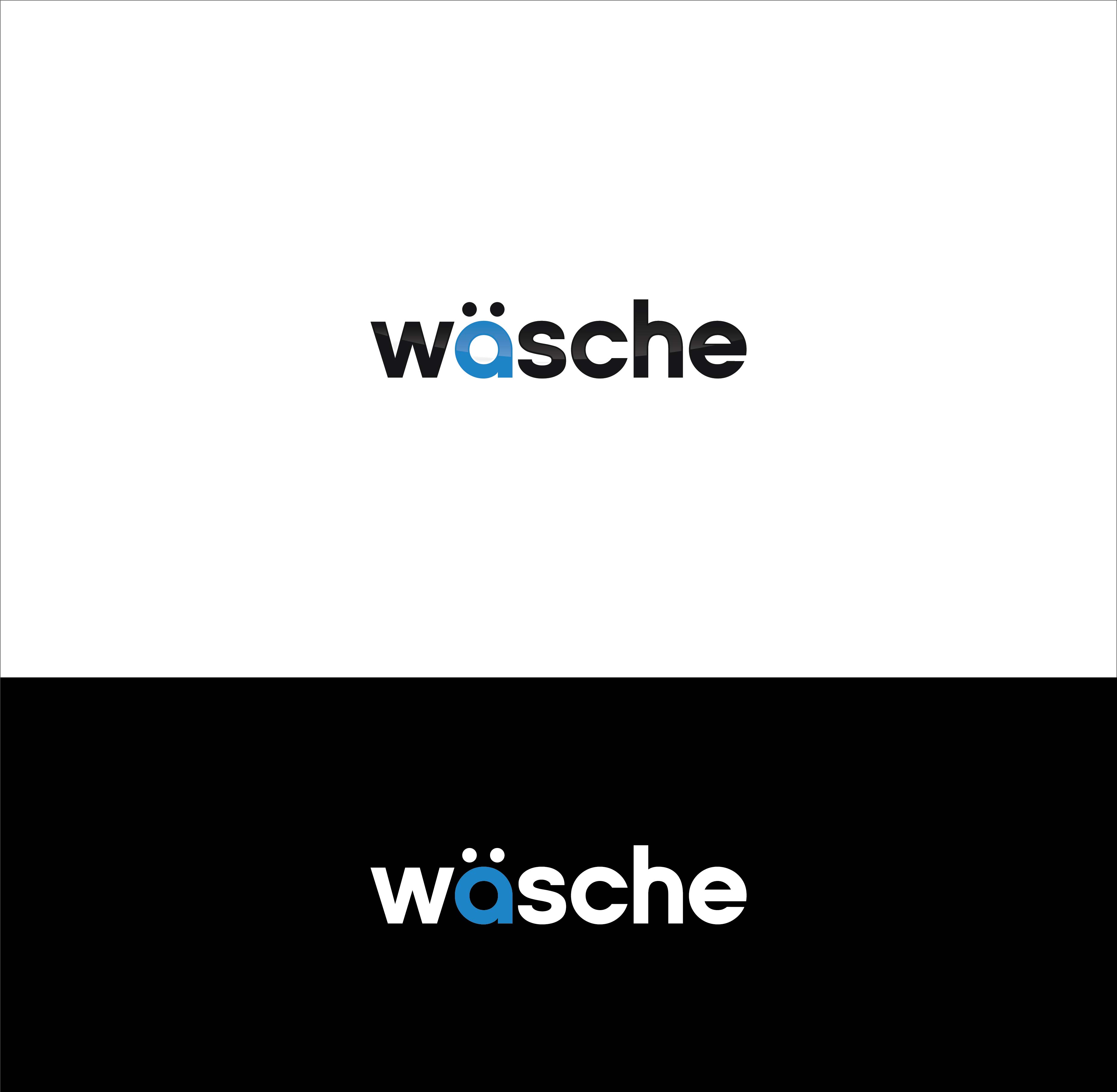 Logo Design by tajbabu06 for this project | Design #30416223