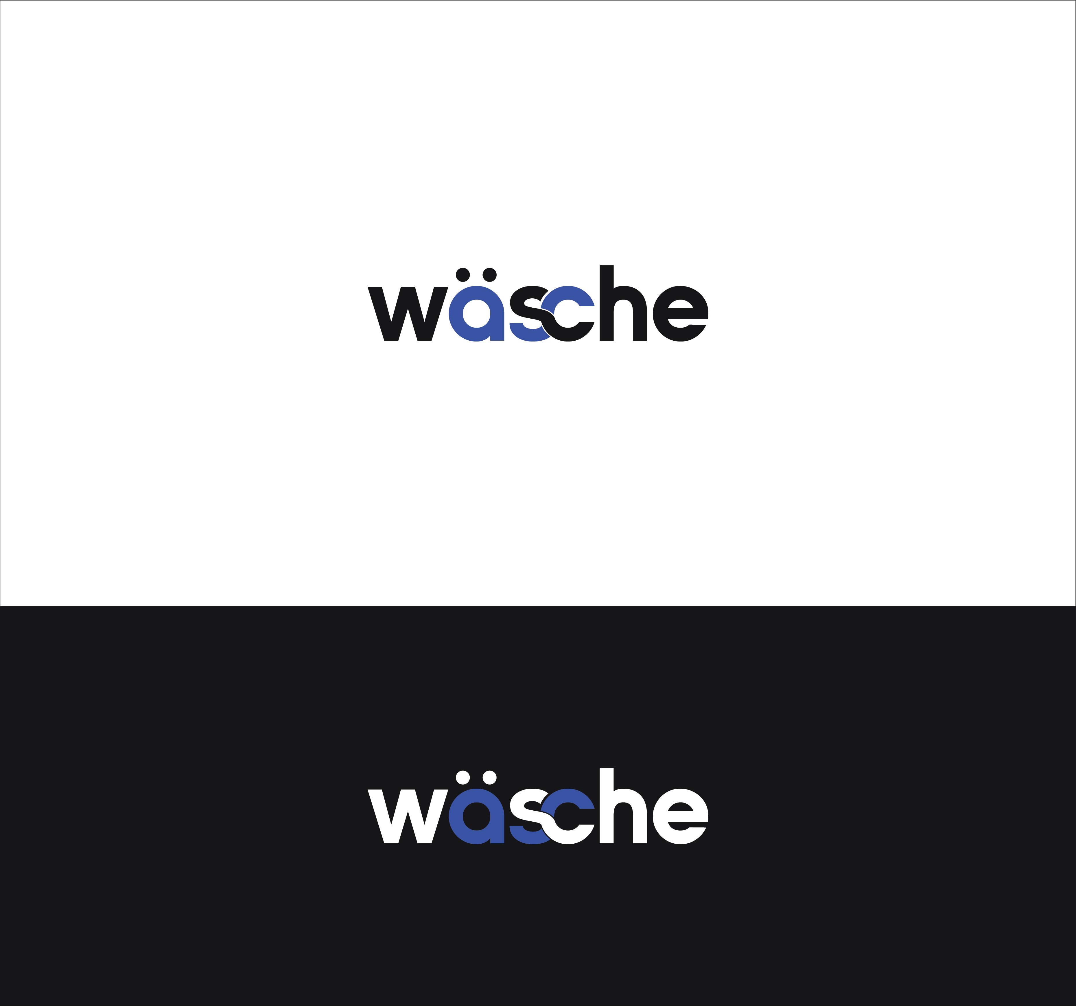 Diseño de Logo por tajbabu06 para este proyecto | Diseño #30416264