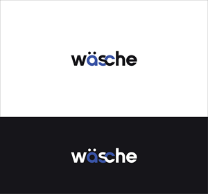 Logo Design by tajbabu06 for this project | Design: #30416264