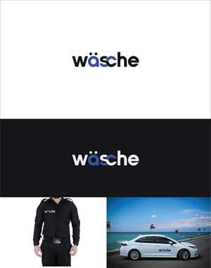 Logo Design by tajbabu06 for this project | Design: #30417013