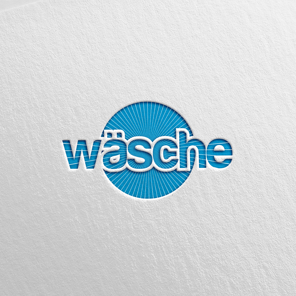 Design de Logo par SteffySummer pour ce projet | Design #30416015