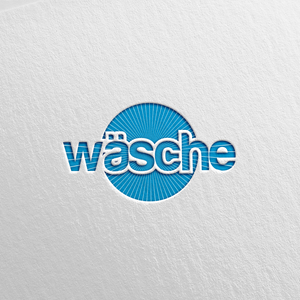 Design de Logo par SteffySummer pour ce projet | Design : #30416015