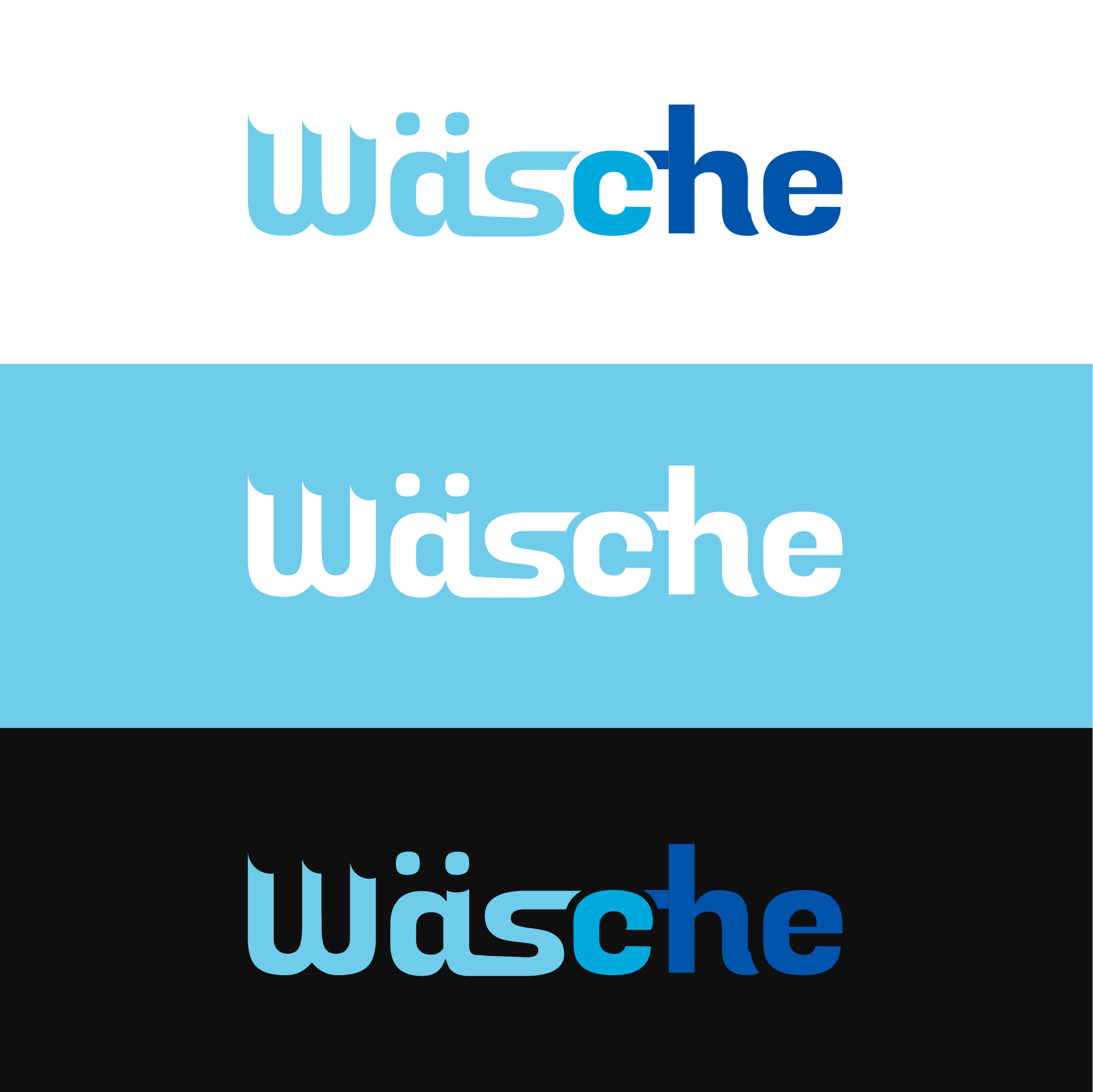 Logo Design by Indra Mahendra for this project | Design #30414574