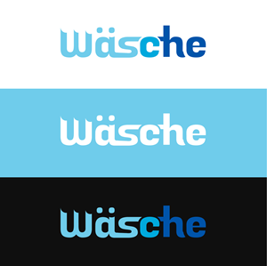 Logo Design by Indra Mahendra for this project | Design: #30414574