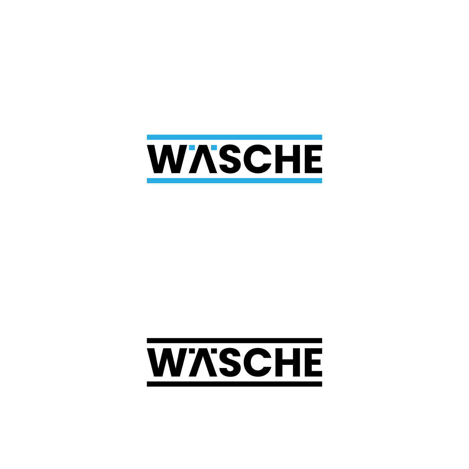 Logo Design by Onerio for this project | Design #30407674