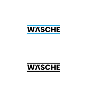 Design de Logo par Onerio pour ce projet | Design : #30407674