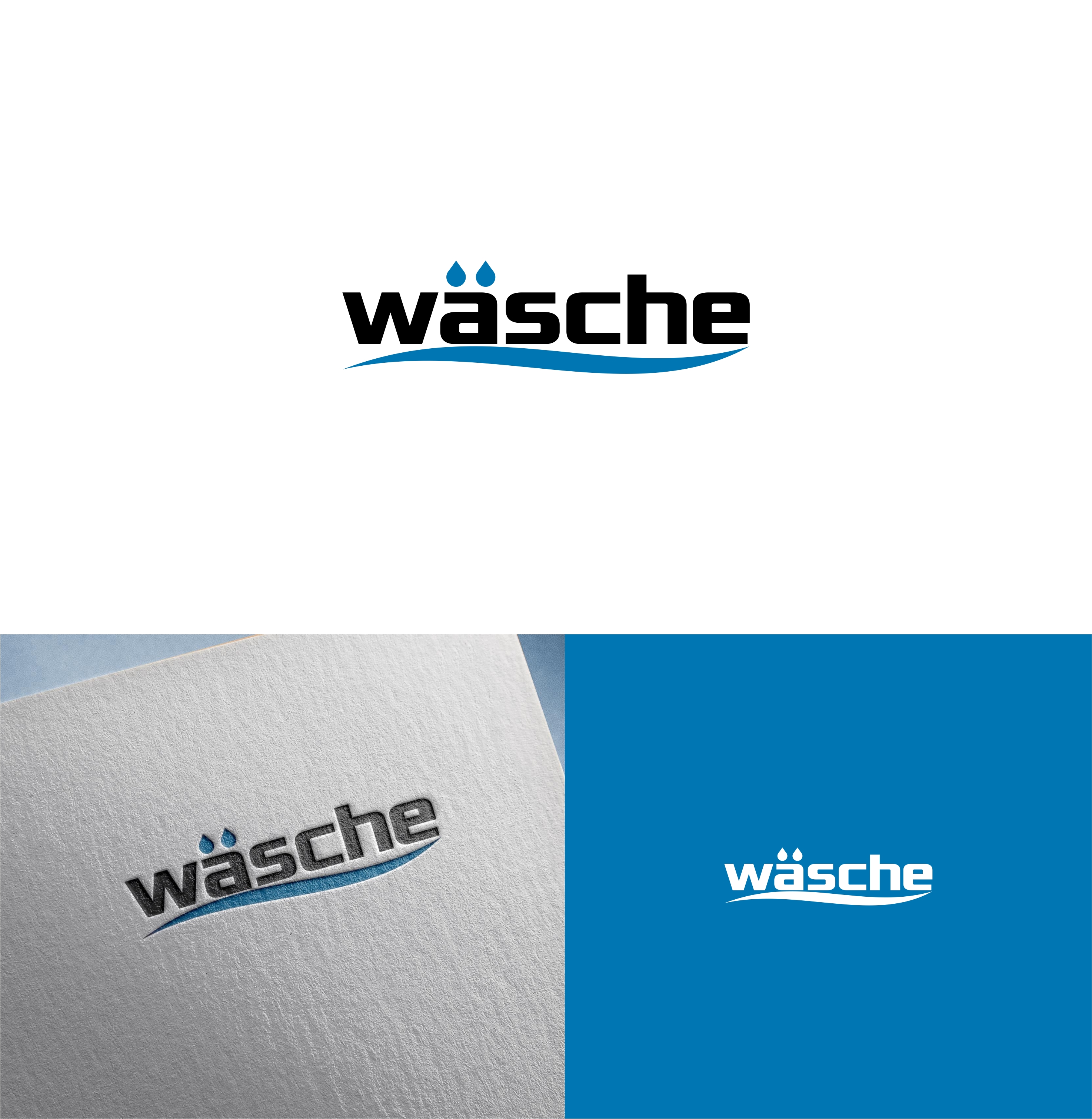 Logo Design by Joenet Jayawarna for this project | Design #30411253