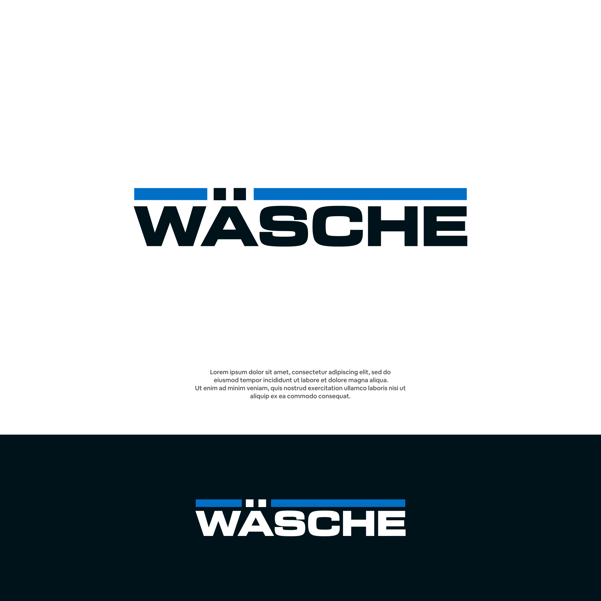 Diseño de Logo por DesignFirst para este proyecto | Diseño #30384358