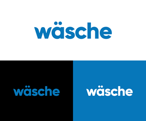 Logo Design by Nosvorious13 Design for this project | Design: #30414419