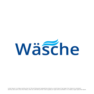 Logo Design by Potatow for this project | Design: #30414702